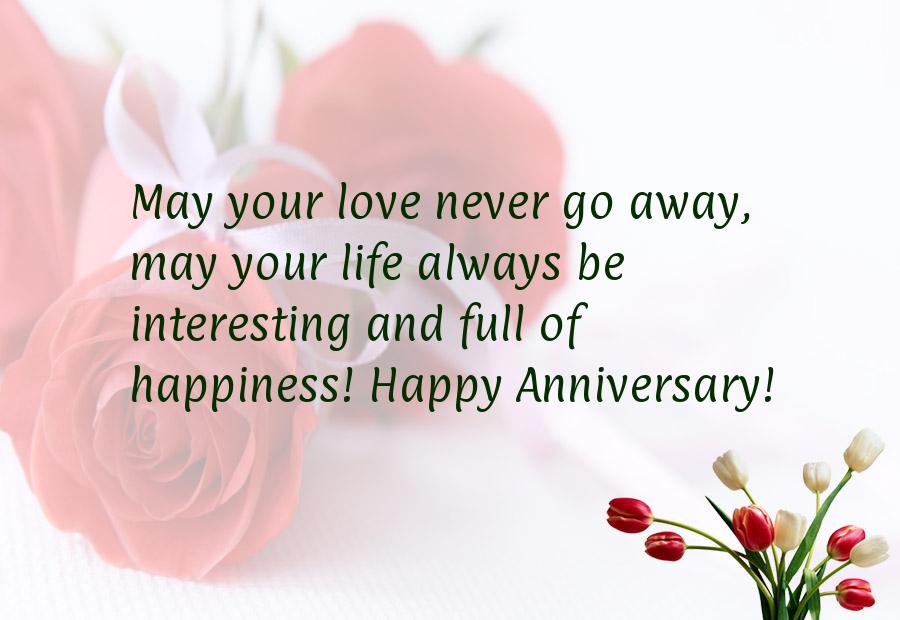 Funny Happy Anniversary Quotes For Parents Quotesgram Funny Happy Anniversary Quotes For Parents Quotesgram