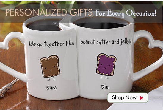 Quotes For 12 Year Old Stuff QuotesGram quotes-for-12-year-old-stuff-quotesgram