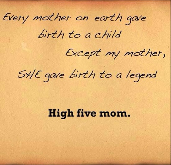 Instagram Daughter Quotes. QuotesGram