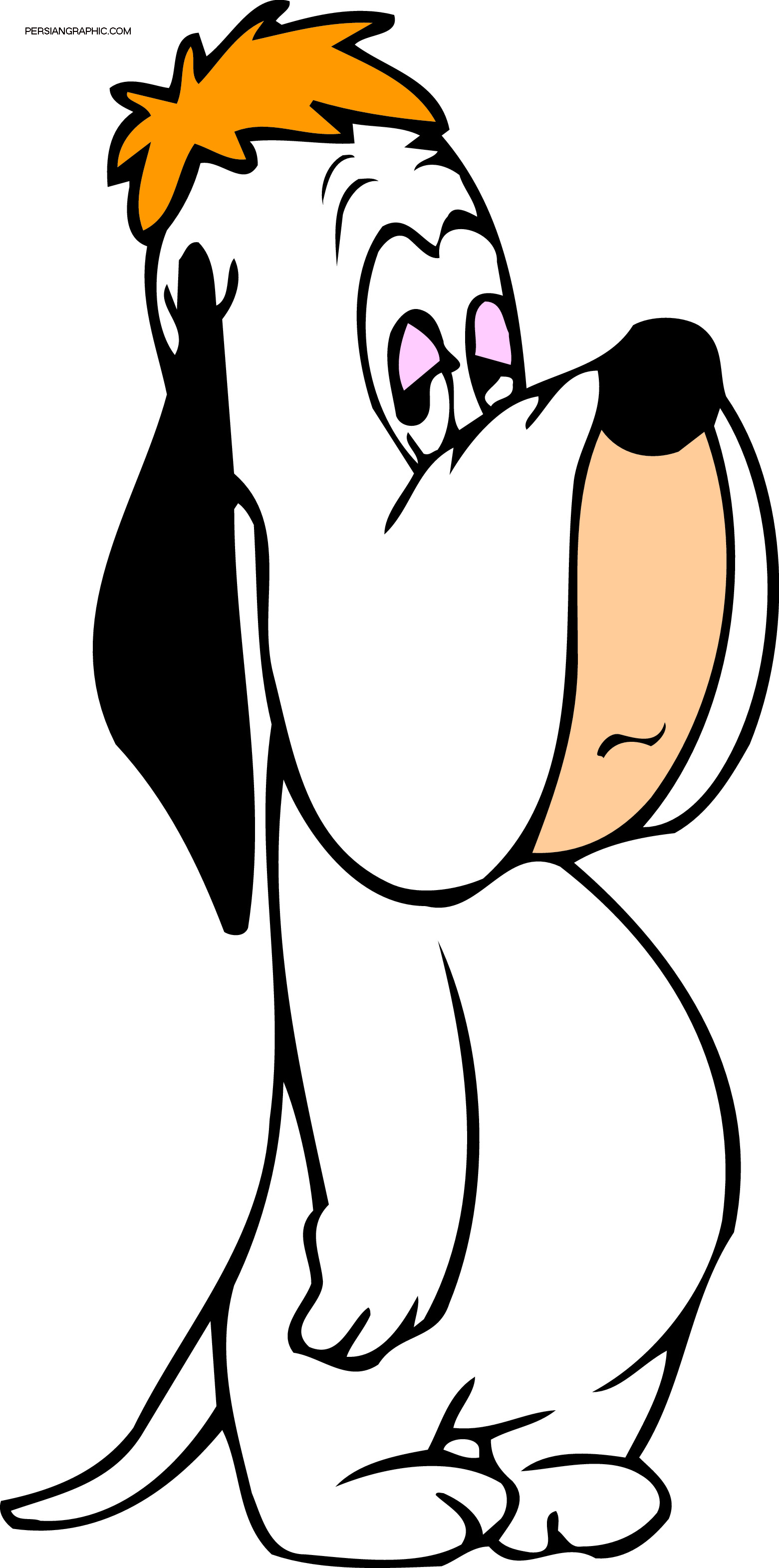 Droopy Dog Quotes. QuotesGram