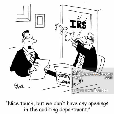 Funny Quotes About Audit. QuotesGram Funny Quotes About Audit. QuotesGram