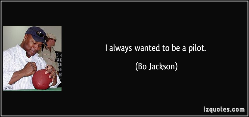 Famous Fighter Pilot Quotes. QuotesGram