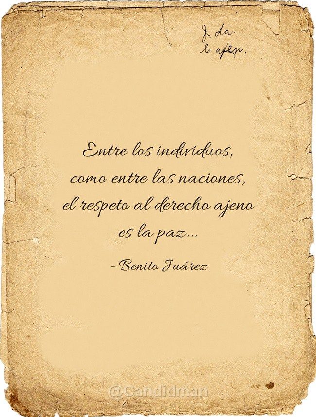 Resilience Quote by Juarez