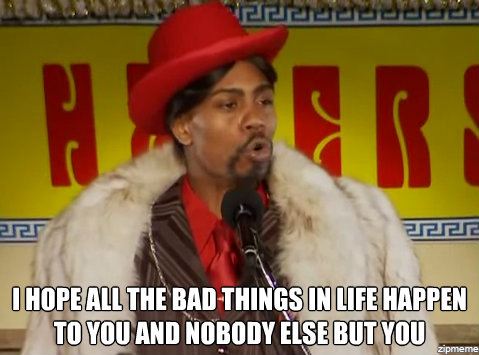 Dave Chappelle Player Haters Ball Quotes. QuotesGram