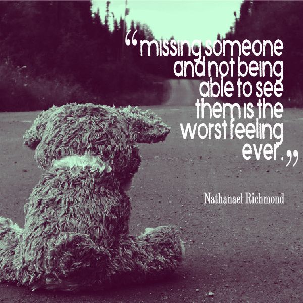 Sad Quotes About Missing Someone Depressing Quotes About Missing Someone. Quotesgram Sad Quotes About Missing Someone Depressing Quotes About Missing Someone. Quotesgram