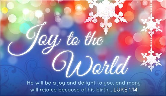 Christmas Quotes About Joy. QuotesGram