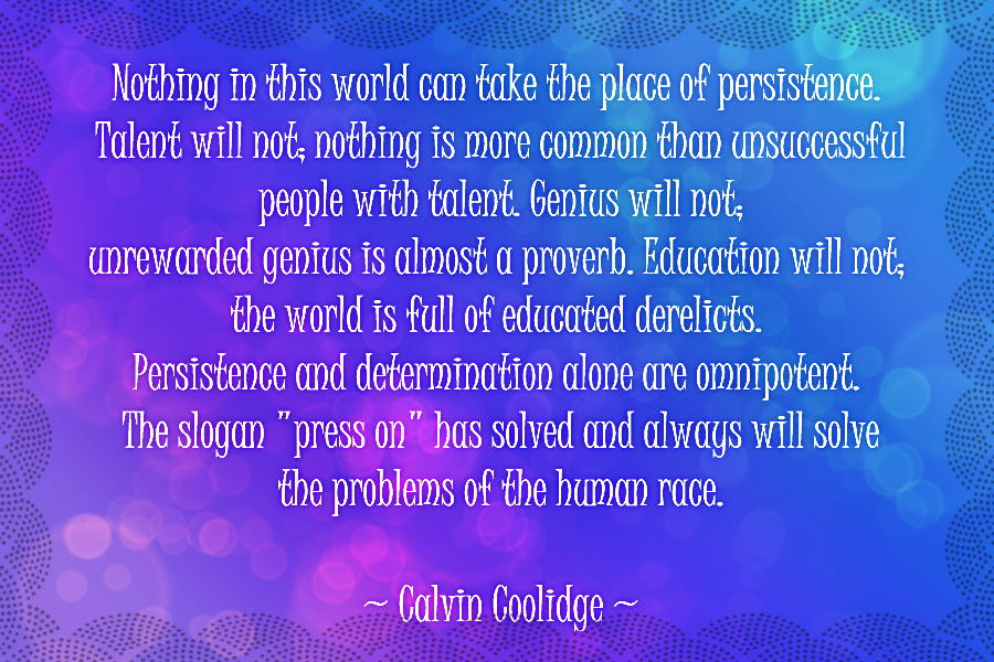 Quotes About Perseverance And Determination. QuotesGram Quotes About Perseverance And Determination. QuotesGram