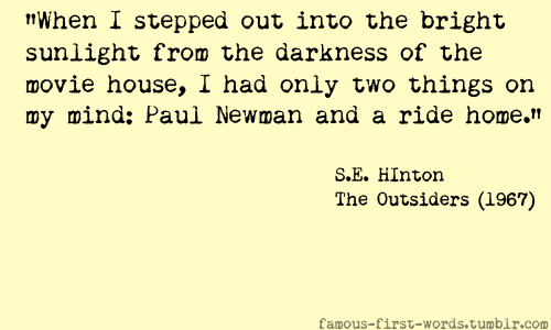 ponyboy-quotes-and-page-number-quotesgram