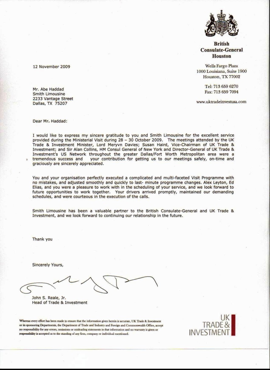 letters of recommendation for quotes quotesgram letter of recommendation for someone you don t know well