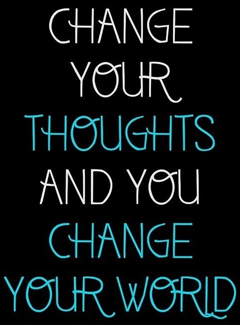 Change Is Good Quotes. QuotesGram
