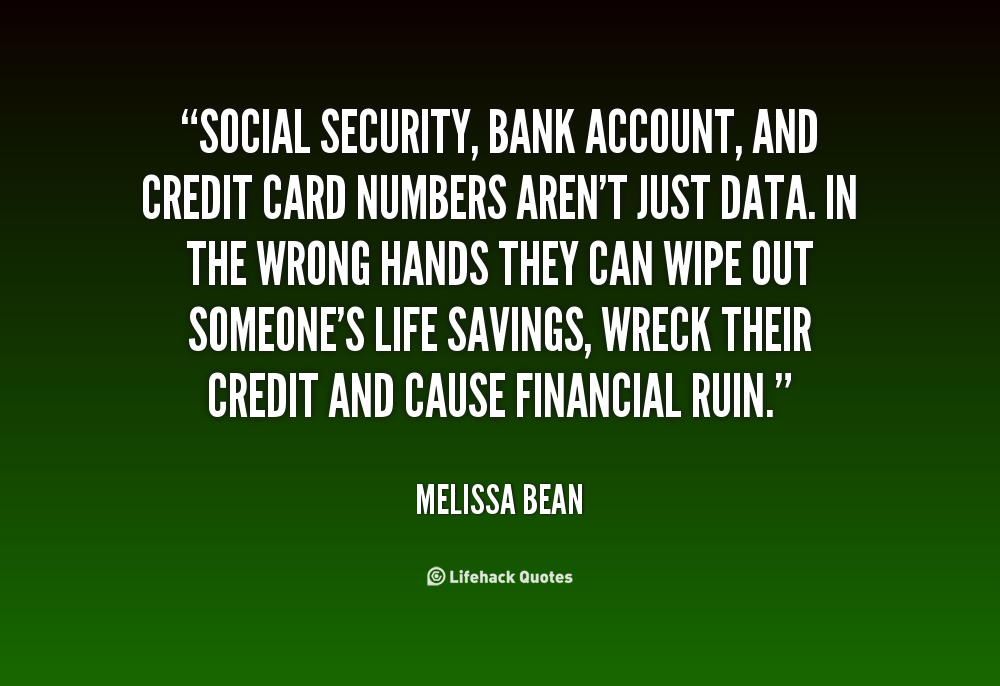 Funny Quotes About Social Security QuotesGram funny-quotes-about-social-security-quotesgram