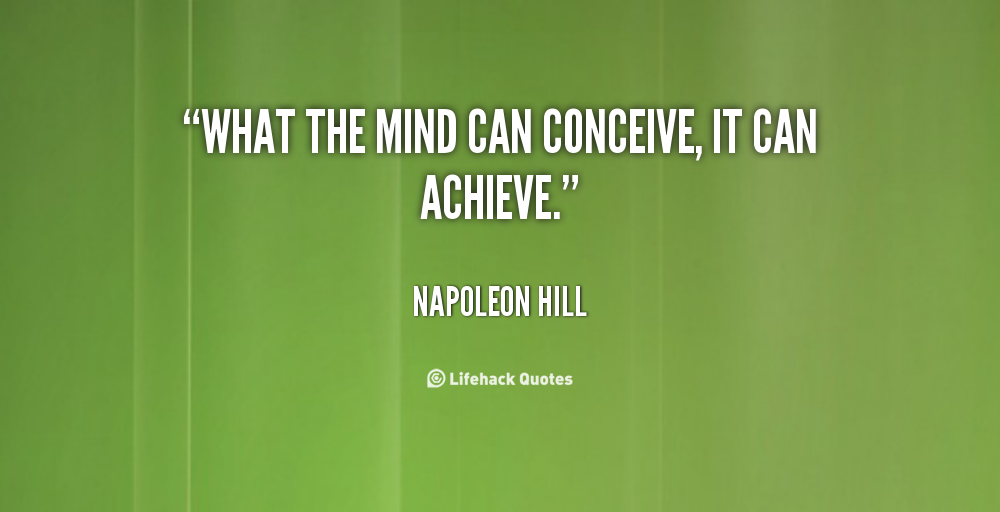 Inspirational Quotes Of The Day. QuotesGram