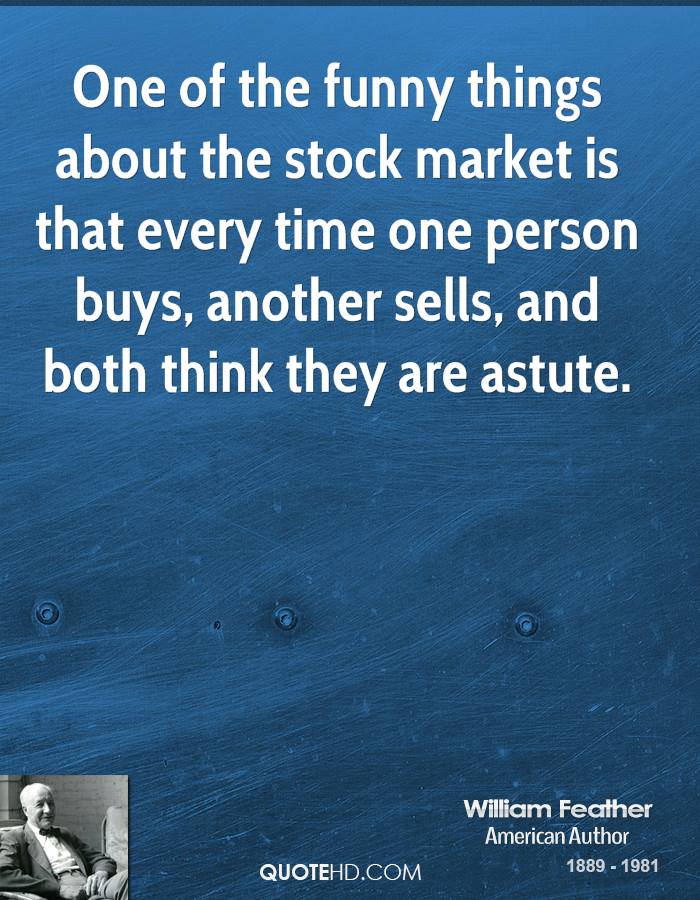 Funny Stock Market Quotes Stockpile Funny Quotes. Quotesgram