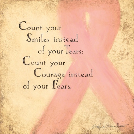 Thinking Of You Sister Quotes. QuotesGram