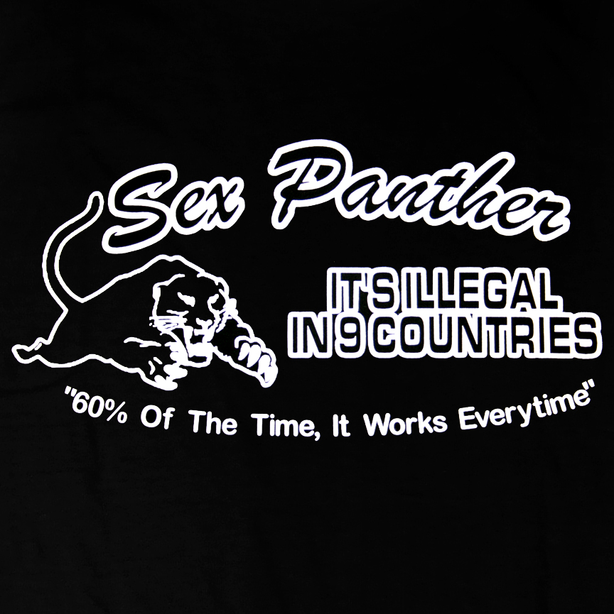 Anchorman Quotes Cologne. QuotesGram