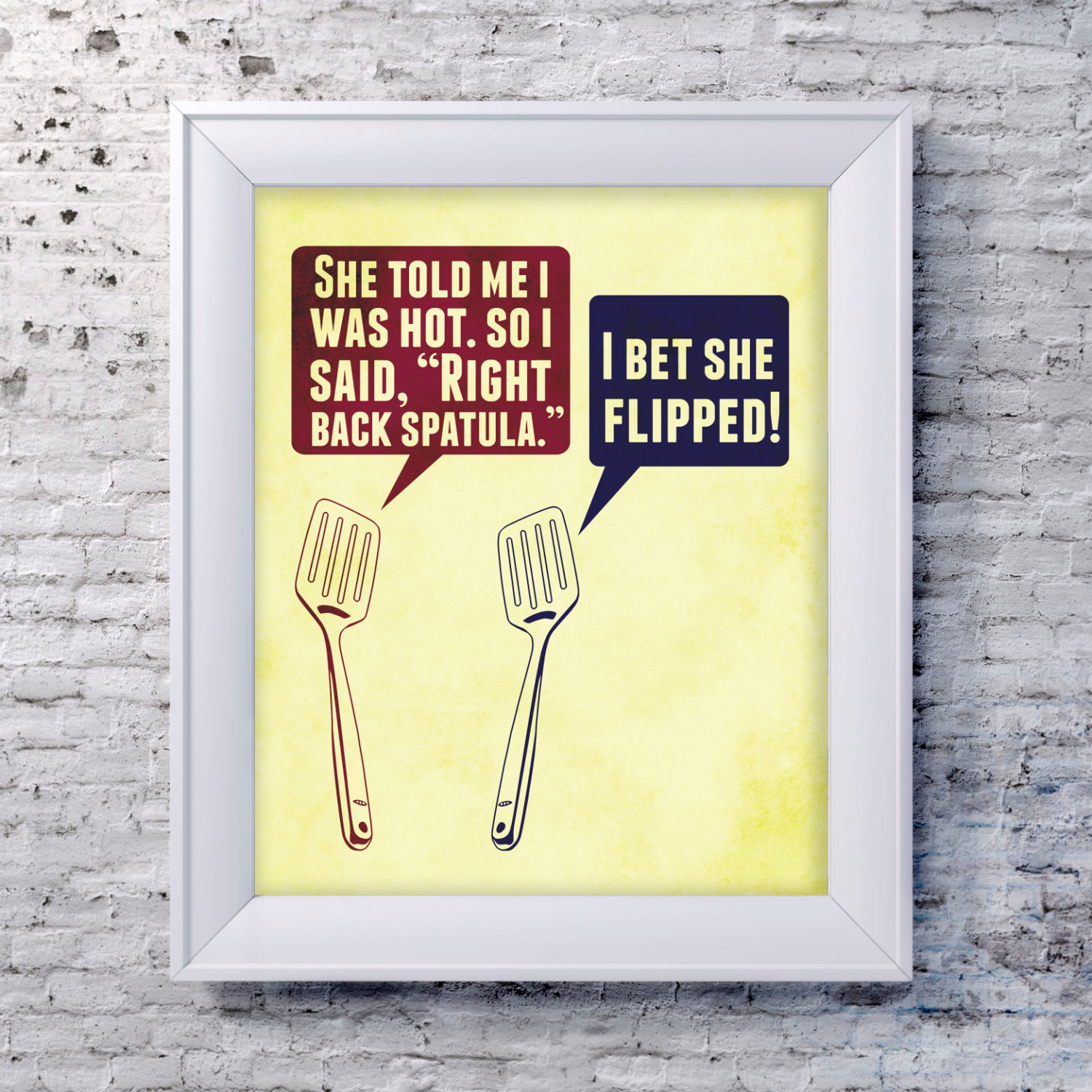 Funny Baking Quotes QuotesGram Funny Baking Quotes QuotesGram