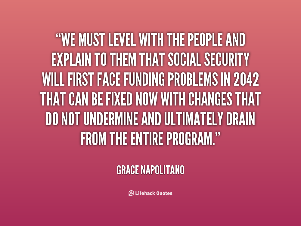 Gracious People Quotes. QuotesGram