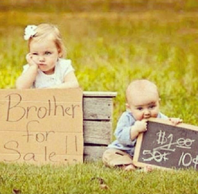 Bro And Sis Instagram Quotes Quotesgram