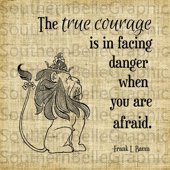 Wizard Of Oz Courage Quotes Lion Courage Quotes. Quotesgram Wizard Of Oz Courage Quotes Lion Courage Quotes. Quotesgram