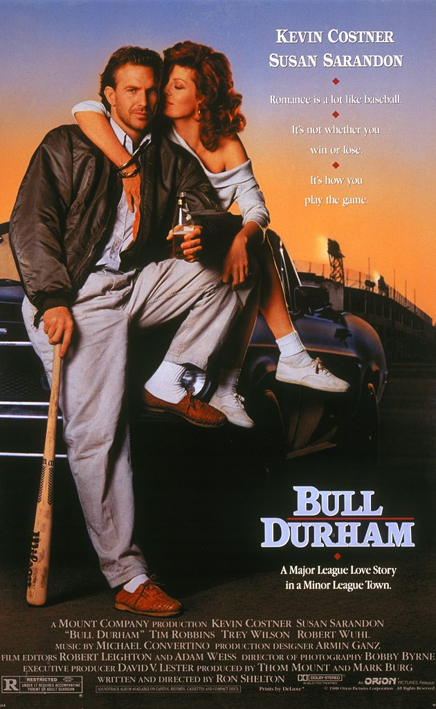 quotes-from-bull-durham-quotesgram