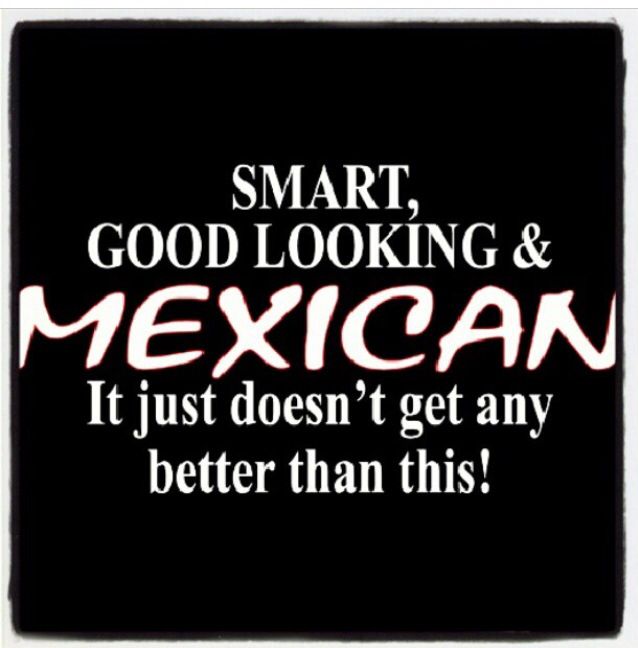 Funny Mexican Quotes In English. QuotesGram