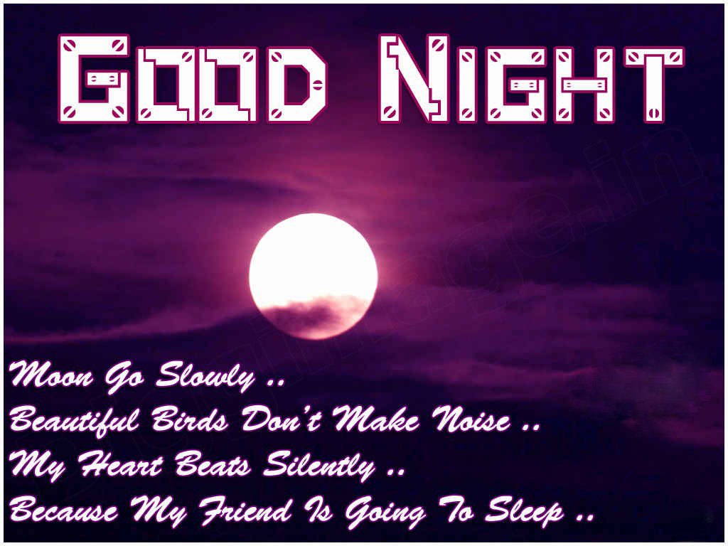 Funny Good Night Quotes For Her Funny Good Night Quotes For Her