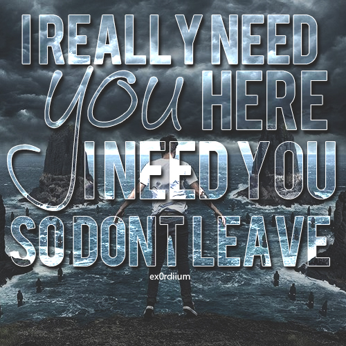The Amity Affliction Lyrics Open Letter The Amity Affliction Lyrics Open Letter