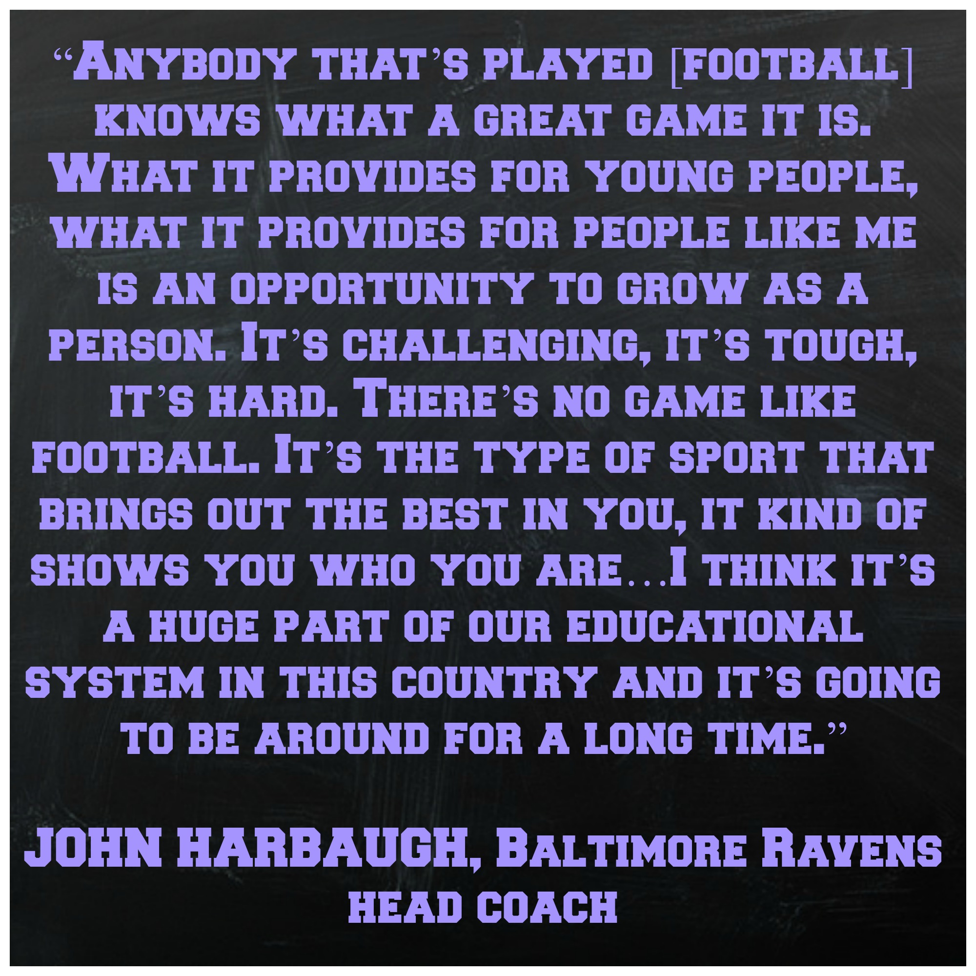 Football Quotes. QuotesGram