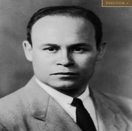 Richard Drew Quotes. QuotesGram