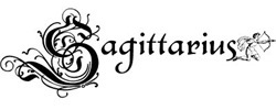Famous Sagittarius Quotes. QuotesGram