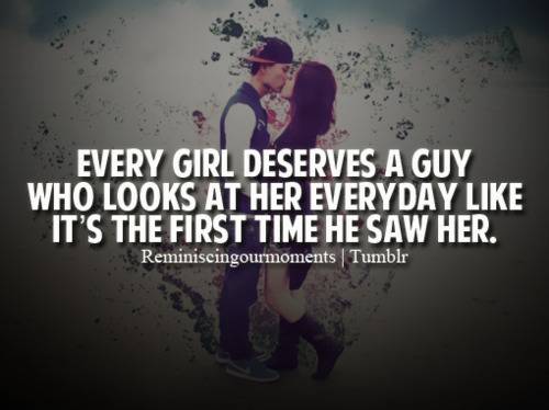 Picture sexy quotes love 108 Cute