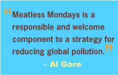 Quotes About Al Gore Environment. QuotesGram