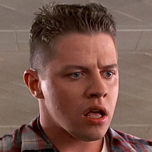 Biff Tannen Quotes QuotesGram