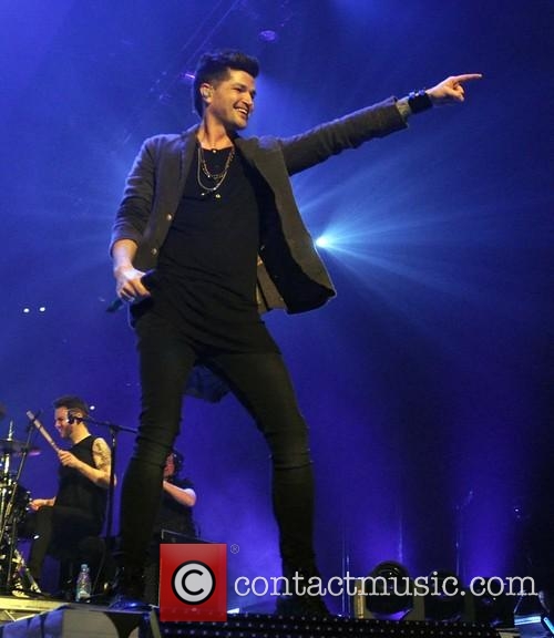 Image Result For Danny Odonoghue Inspirational Quotes Image Result For Danny Odonoghue Inspirational Quotes