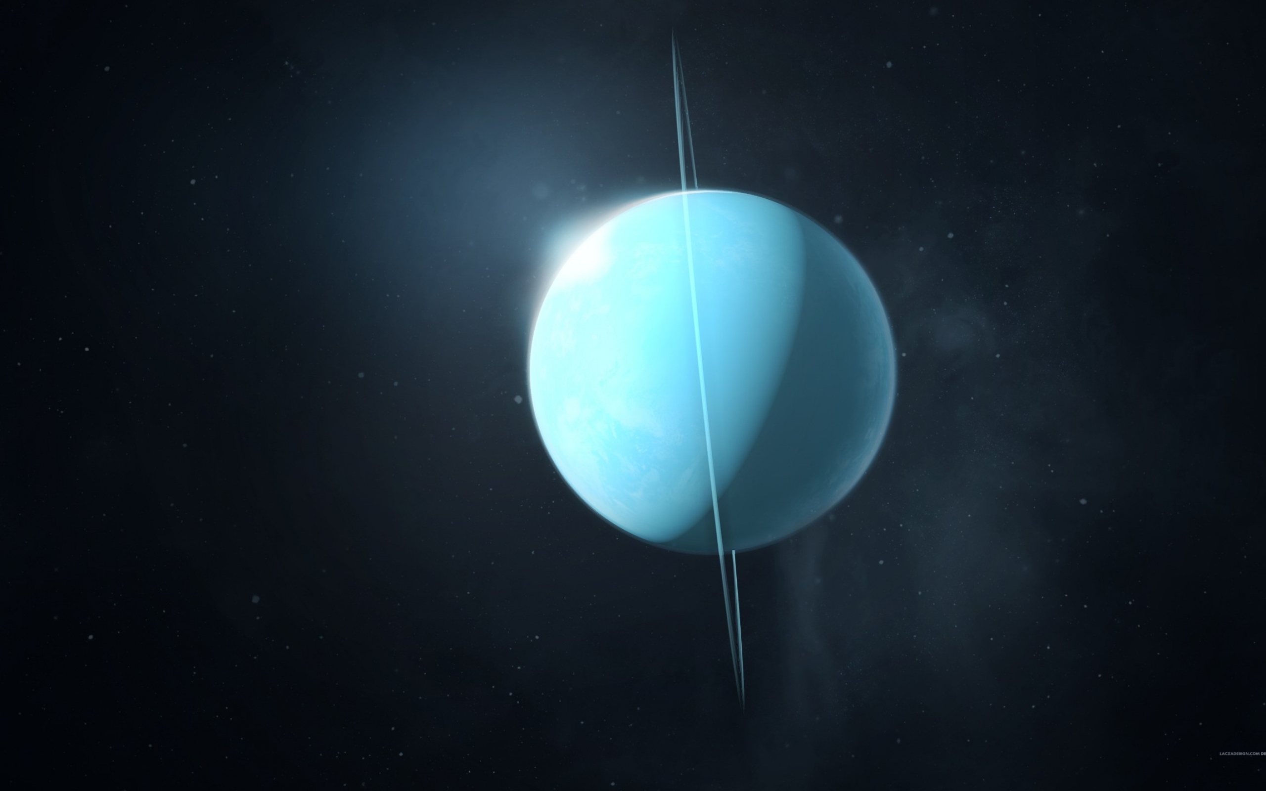 Этап краевых спортивных игр шск в школе. Шск уран. Уран логотип. Логотип уран дзержинск. Шск уран.