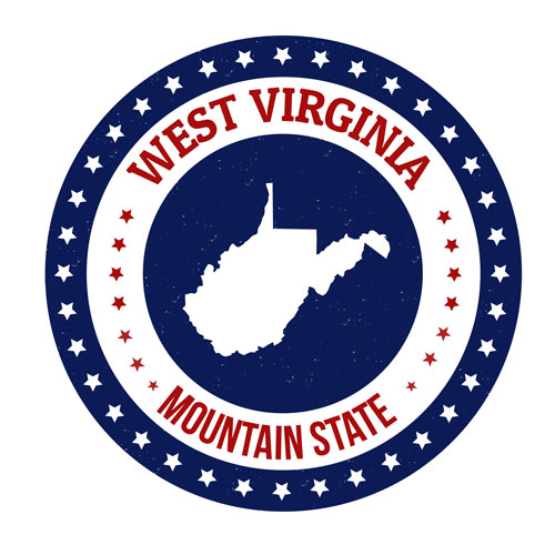 West Virginia Home Insurance Quotes. QuotesGram