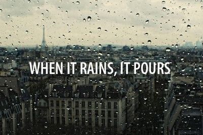 Pours Quotes. Quotesgram
