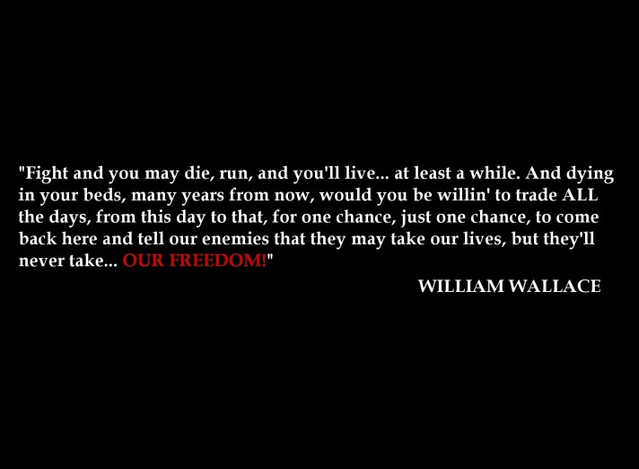 1920s Movie Quotes. QuotesGram