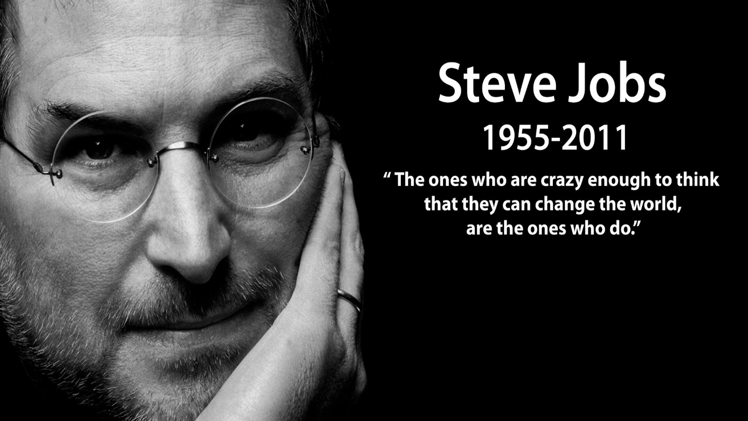 Most Famous Business Owners