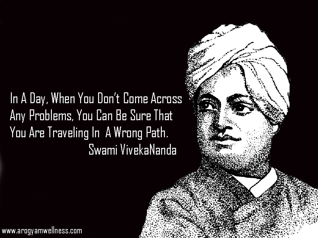Swami Vivekananda Motivational Quotes Sucess. QuotesGram
