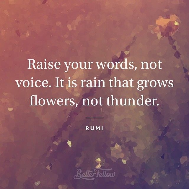 Quotes About Rain And Flowers. QuotesGram
