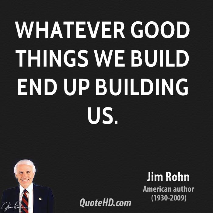 good quotes about endings good quotes about endings