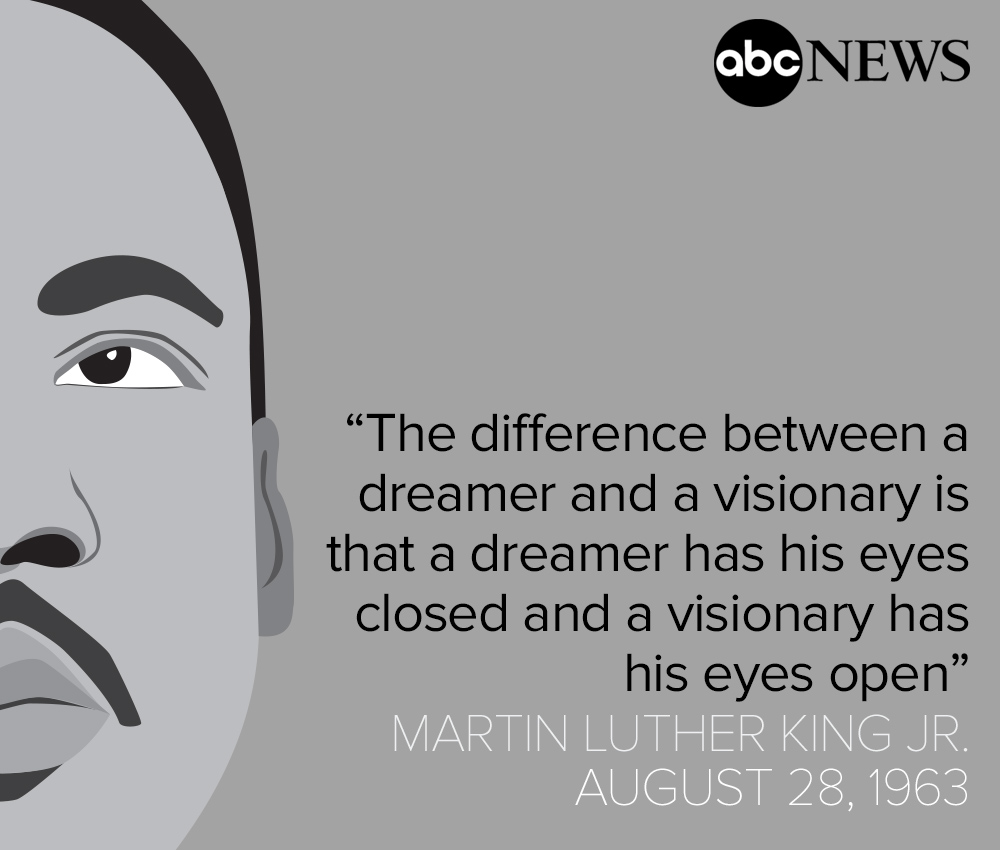 mlk speech purpose Dr martin luther king jr - the greatest orator for peace and love i ever heard. mlk speech purpose Dr martin luther king jr - the greatest orator for peace and love i ever heard.