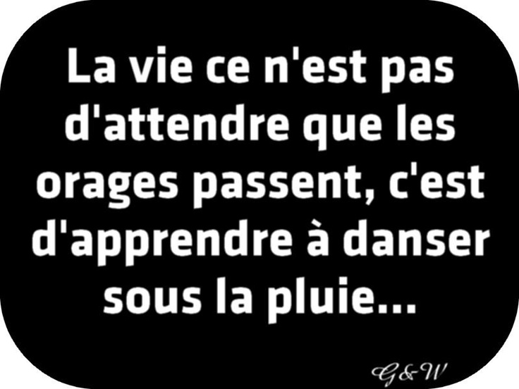 Best Quotes In French Best French Quotes. Quotesgram