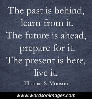 past present future quotes in tamil