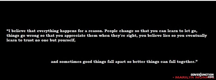 Marilyn Monroe Quotes Facebook Covers Quotesgram Marilyn Monroe Quotes Facebook Covers Quotesgram