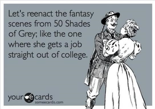 Cute Quotes From Fifty Shades Of Grey Quotesgram Cute Quotes From Fifty Shades Of Grey Quotesgram