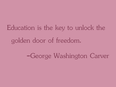 How To Unlock Door Without Key >> George Washington Carver Quotes. QuotesGram How To Unlock Door Without Key >> George Washington Carver Quotes. QuotesGram