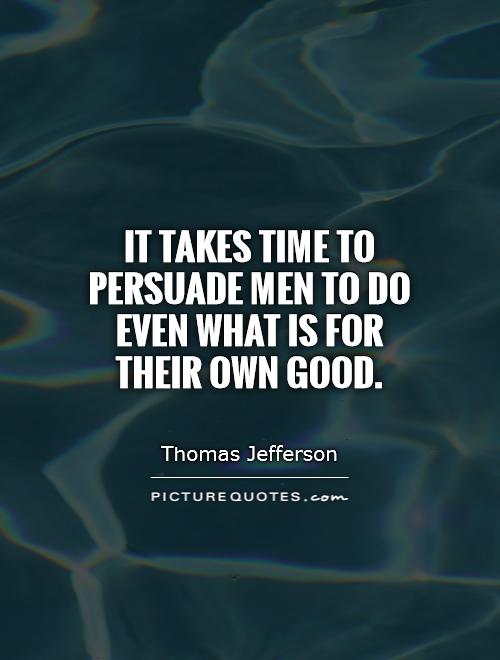 Stubborn Quotes For Him Stubborn Men Quotes. Quotesgram