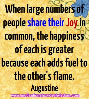 Best Two Word Quotes. QuotesGram
